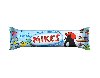 Mike tyinka z mln okoldy s blou npln 35 gram - Carla