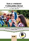 kola v prrode v zkladnej kole - 