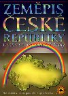 ZEMPIS ESK REPUBLIKY - Milan Holeek