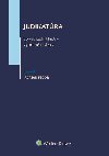 Judikatra vo veciach M&A - vybran otzky - Adrin Fedor