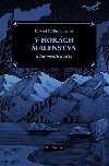 V horch ialenstva a in montruozity - Howard Phillips Lovecraft