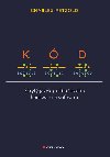 Kd - Skryt jazyk potaovho hardwaru a softwaru - Charles Petzold