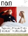 N&N Czech-German Bookmag summer &  autumn 2023 - Kolektiv