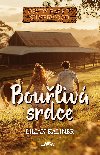 Bouliv srdce - Lilian Kaliner 