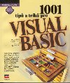 1001 TIP A TRIK PRO VISUAL BASIC - Martin Grtler; Pavel Kocich
