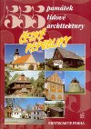 555 PAMTEK LIDOV ARCHITEKTURY ESK REPUBLIKY - Petr David; Vladimr Soukup