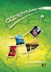 CESTOMNIE III. - Kolektiv autor