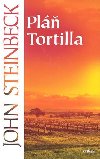 PL TORTILLA - John Steinbeck