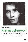 Krsn zelen oi - Arnot Lustig
