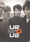 U2 o u2 - 