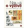 NAUKA O VݮIV - Libue Kuderov