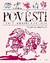 POVSTI Z ECH, MORAVY A SLEZSKA - Vladimr Hulpach