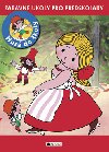 HUR DO KOLY MANKA - Kolektiv autor