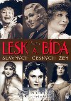 LESK A BDA SLAVNCH ESKCH EN - Robert Rohl