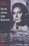 DENK SESTRY LDY BAAROV - Adam Georgiev