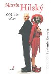 HILSK MARTIN - Martin Hilsk; Ludmila Koreck
