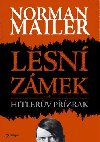 LESN ZMEK - Norman Mailer