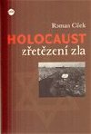 HOLOCAUST ZETZEN ZLA - Clek Roman