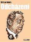 ODCHZEN - Vclav Havel