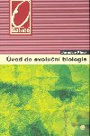 VOD DO EVOLUN BIOLOGIE - Jaroslav Flegr