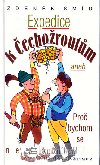 EXPEDICE K ECHOROUTM - Zdenk md
