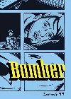 Bomber - Jaromr 99