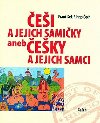 EI A JEJICH SAMIKY ANEB EKY A JEJICH SAMCI - Frantiek Ringo ech