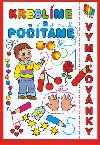 Kreslme a potme - 