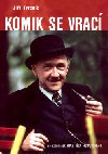 KOMIK SE VRAC - Ji Tvrznk