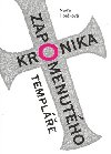 KRONIKA ZAPOMENUTHO TEMPLE - Naa Horkov