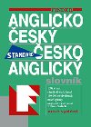 FIN ANGLICKO ESK ESKO ANGLICK SLOVNK NEW GENERATION - 