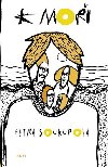 K moi - Petra Soukupov