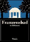 FRANZENSBAD IN BOHMEN - 