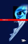 STRAŠIDLA - Chuck Palahniuk