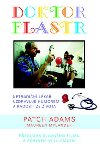 Doktor Flastr - Adams Patch