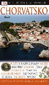 CHORVATSKO - 
