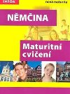 NMINA MATURITN CVIEN - 
