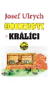 Hokejisti a krlci - Josef Ulrych