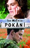 POKN - Ian McEwan