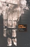 KRLK SE VRAC - John Updike