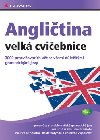 ANGLITINA VELK CVIEBNICE - 