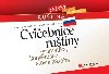 CVIEBNICE RUTINY - Maryia Kagueva; Julija Mamonova