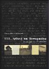 3. ODBOJ NA NOVOPACKU - Kukov Veronika