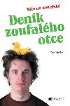 DENK ZOUFALHO OTCE - Sam Holden