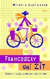 FRANCOUZKY UM T - Mireille Guilianov