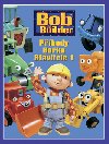 Phody boka stavitele 1 - 