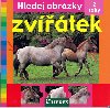 Hledej obrzky zvtek - Librex