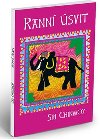 RANN SVIT - Sri Chinmoy