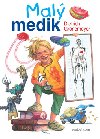 Mal medik - Dietrich Grnemeyer