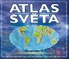 ATLAS SVTA - Elain Jackson